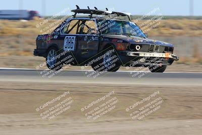 media/Oct-02-2022-24 Hours of Lemons (Sun) [[cb81b089e1]]/915am (I-5)/